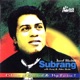 Subrang