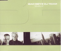 Enola (Bass in Your Face Club Remix)