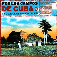 Cosas guajiras