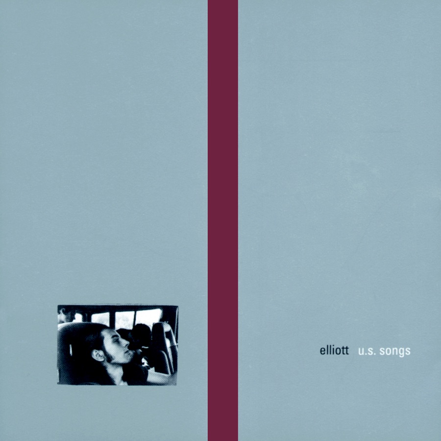 U.S. Songs by Elliott