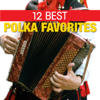 Polish Polka - The Starlite Singers