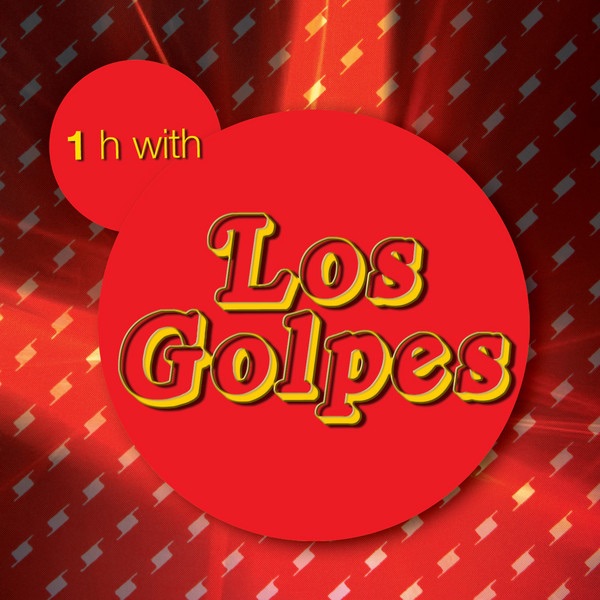 One Hour with Los Golpes