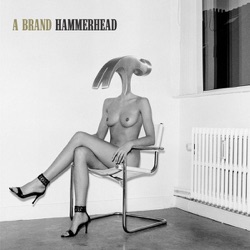 A Brand - Beauty Booty Killerqueen