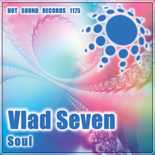 Soul - Single