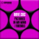 Pictures In My Mind Fireball EP
