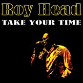 Roy Head - Who Do You Love?