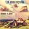 Party Down the Hall - The Stone Coyotes lyrics