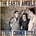 Earth Angels