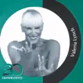 Rio Revuelto