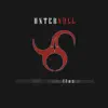 Unter Null - Moving On (ESSENCE OF MIND Mix)