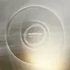 All Coming Back (The Soap Company Remix)