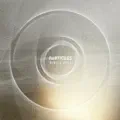 All Coming Back (The Soap Company Remix)