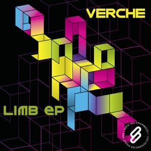 Limb - EP - Single