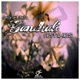 Gandhali Remixes Single