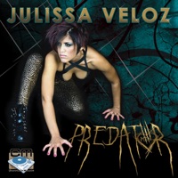 Predator - Julissa Veloz