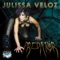 Predator (Peter Brown Club Mix) - Julissa Veloz lyrics