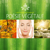 Collection Détente & Évasion : Poésie végétale
