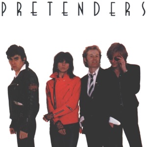 Original Album Series