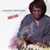 James Brown - Later for Dancing
