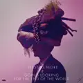Going Looking For The End Of The World (Bille Bahcnke Remix)