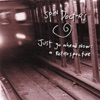 The Spin Doctors: Two Princes
