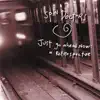 Spin Doctors - If Wishes Were Horses