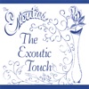 The Exoutic Touch