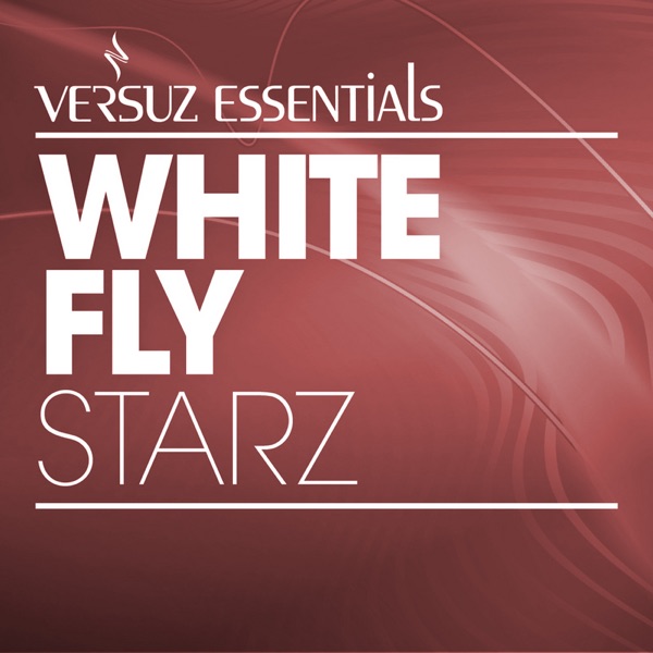 Starz - EP