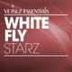 Starz EP