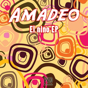 El Niño - EP
