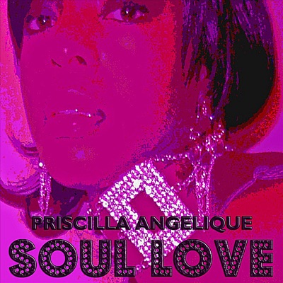 Soul Love - Single
