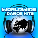 No Stress (Radio Edit)