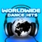 Armin Van Buuren - Worldwide Club 20
