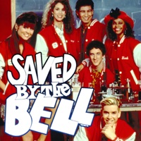 Télécharger Saved By the Bell: The Complete Series Episode 17