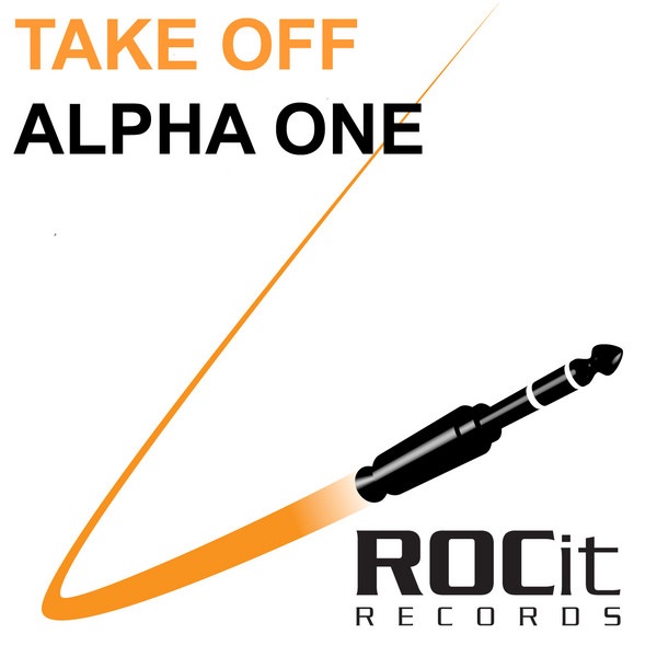 Take Off (Mix)