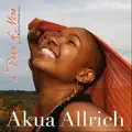 Akua Allrich