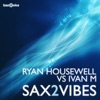 Ryan Housewell & Ivan M