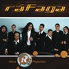 Ráfaga - Asesina