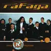 Ráfaga - Un Gran Amor
