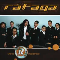 Solo Tú — Ráfaga