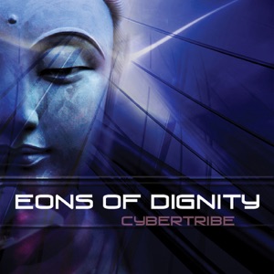 Eons of Dignity