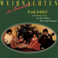 MORGEN KOMMT DER WEIHNACHTSMANN
