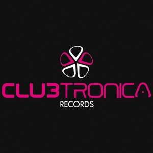 Head (Original Mix) - Single