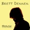 Heaven (feat. Natalie Merchant) - Brett Dennen lyrics