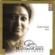 Maestro s Choice Series Three Shubha Mudgal