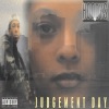 Judgement Day