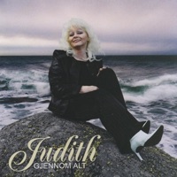Gjennom Alt - Judith