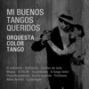 Orquesta Color Tango - Maypa