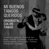 Taconeando