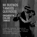 Taconeando
